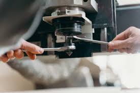 Expert Troubleshooting & Diagnostics