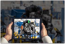 Remote Video Assistance