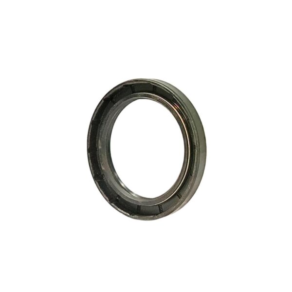 Grommet 65x90x10L