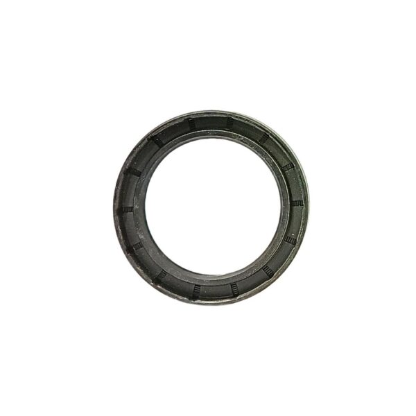 O-ring on shaft 50x65x8 BASL