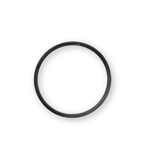 O-ring 144/8.40