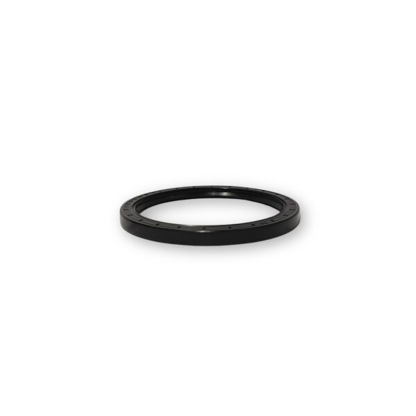 O-ring on shaft 65x90x10 BASL