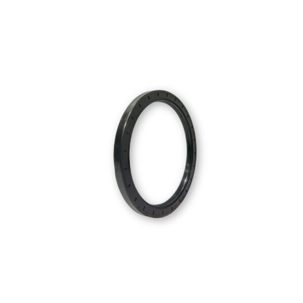 O-ring on shaft 50x65x8 BASL
