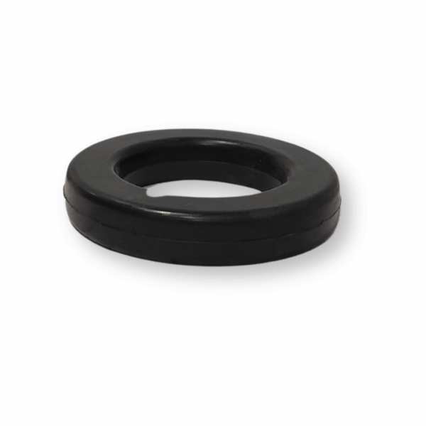 Rubber ring