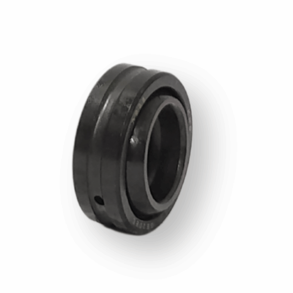 Steel-on-steel spherical bearing 45x68x32