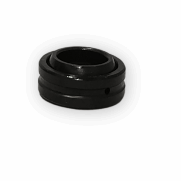 Steel-on-Steel Spherical Bearing - 20x35x16