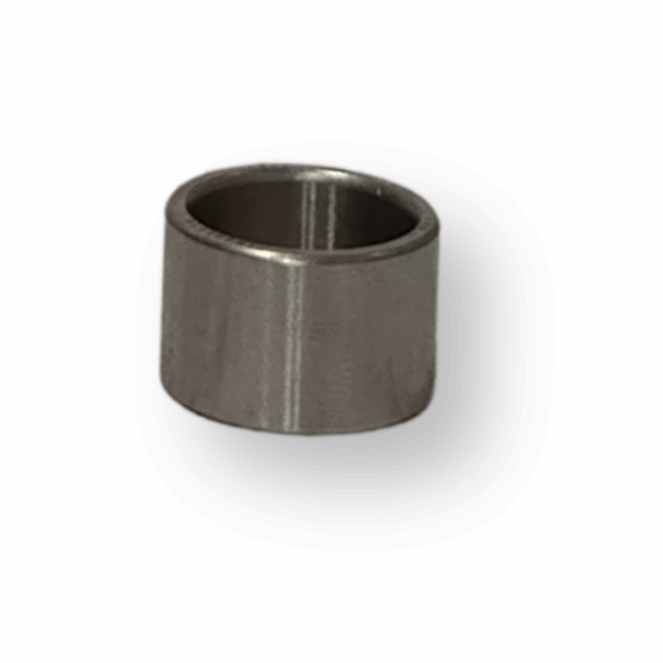 Internal ring 20X25X16