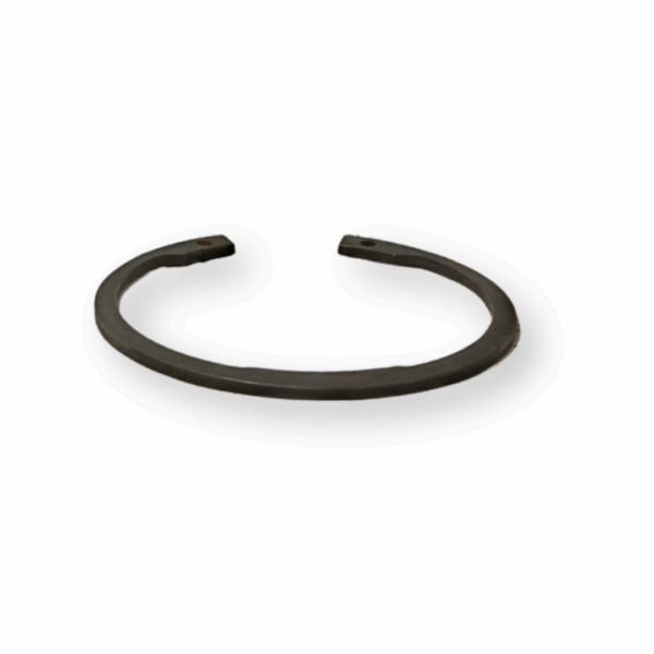 Retaining ring d=75 internal