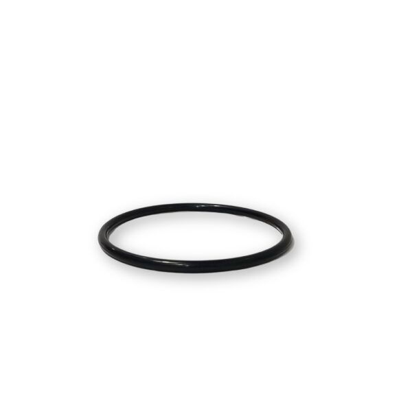 O-ring 3262