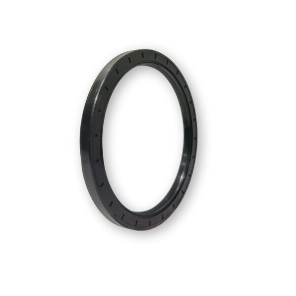 Grommet 150x180x12