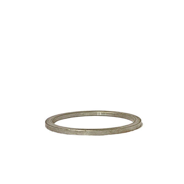Ring for SIMEC Coupling 100x85x5