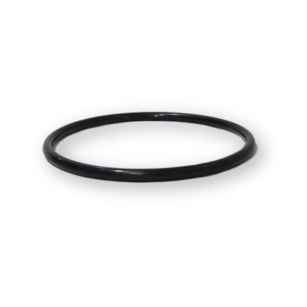 O-ring 4375