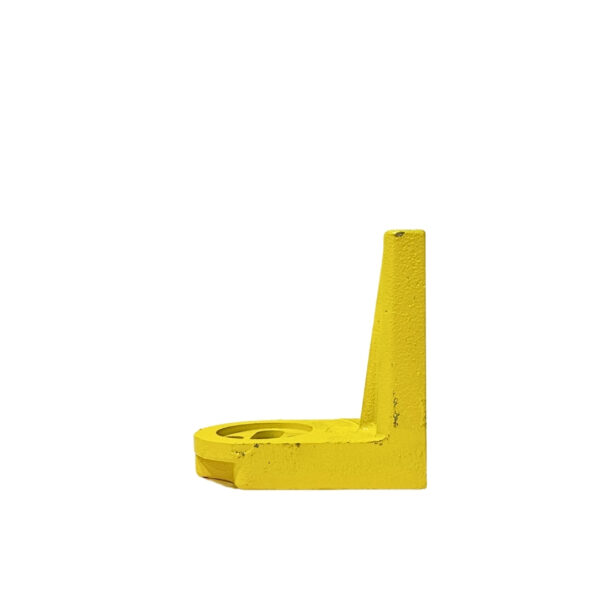 Segment holder