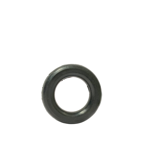 Snap ring