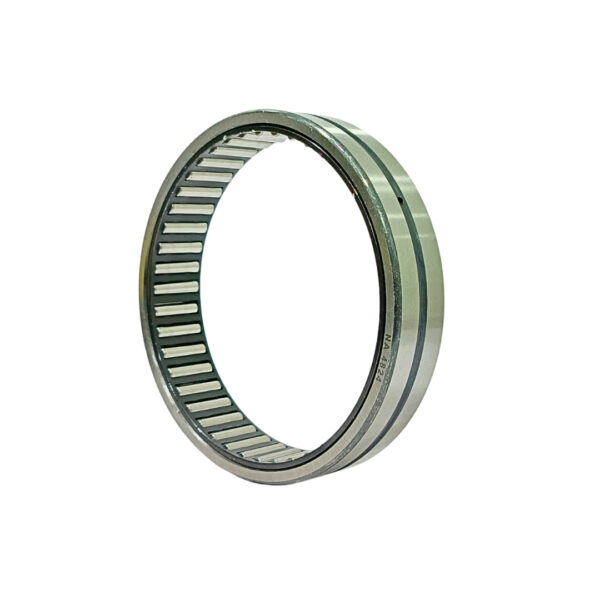 Roller bearing 175x200x40