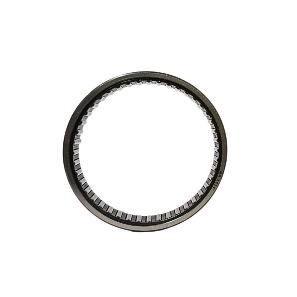 Needle bearing 130x150x30