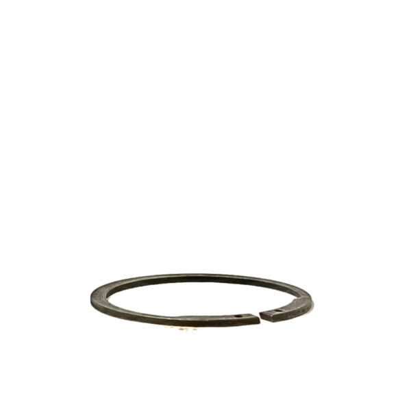 Stop ring M1408 for shaft D=70