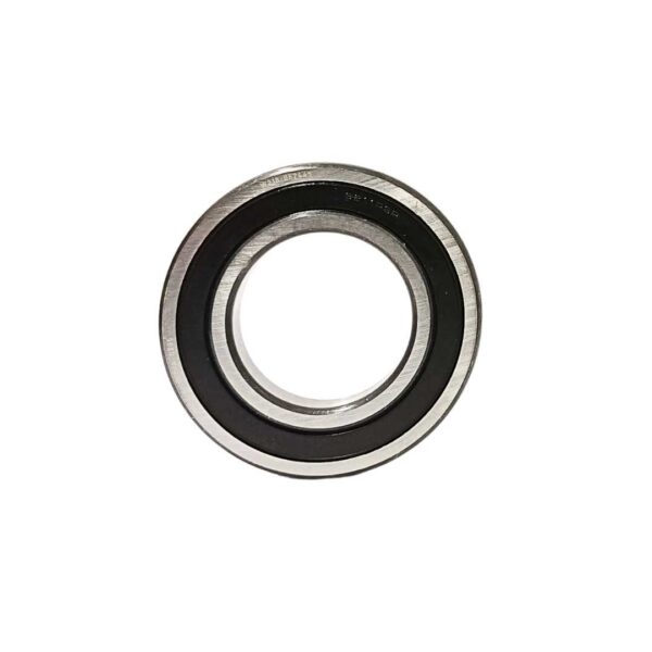 RADIAL BALL BEARING 55X100X21 - 2RS1