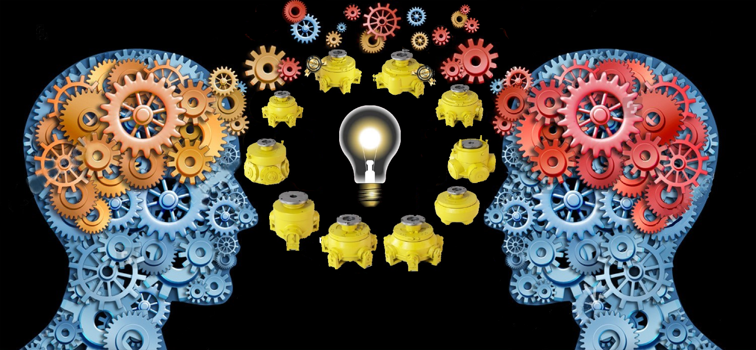 Family leadership and modern factory