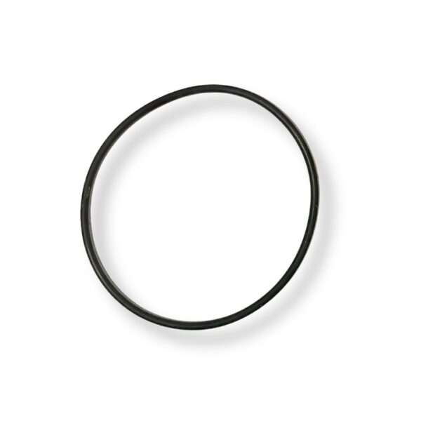O-RING D=146.1 C=5.34