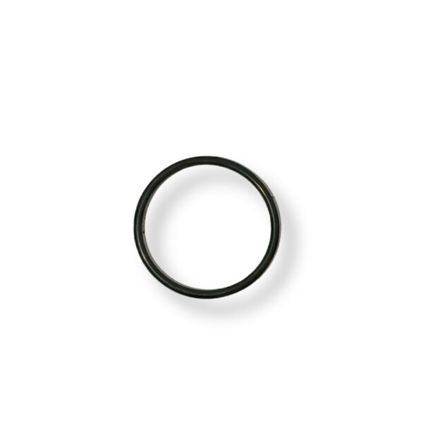O-RING D=72.39 C=5.34