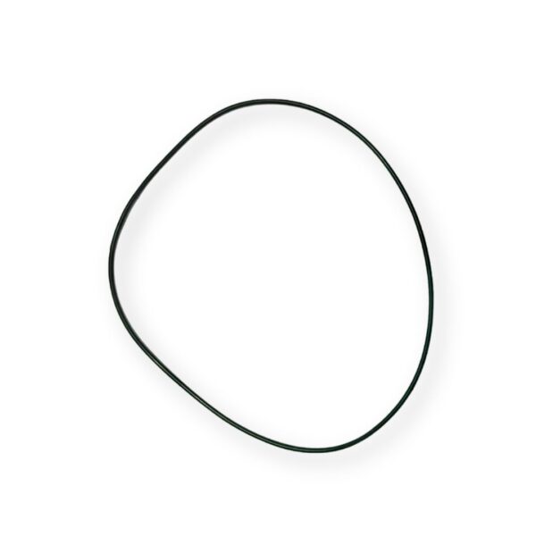 O-RING D=140 C=2
