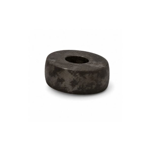 CAM ROLLER