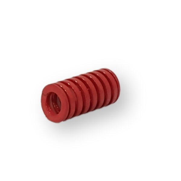 Spring 16x32 CF – Elastic