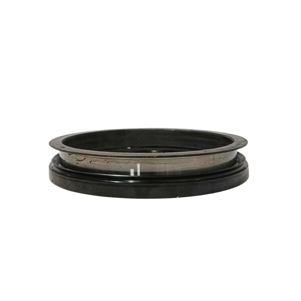 O-ring (AT190X220X13-20QLN)